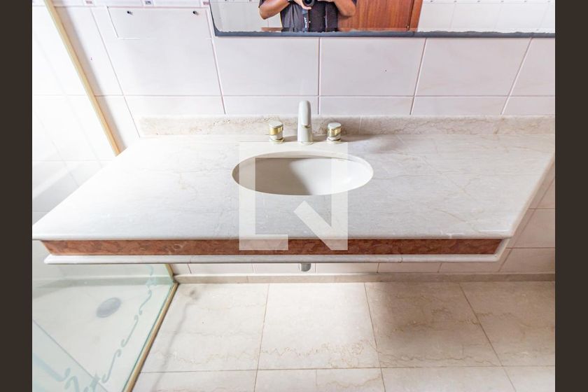 Apartamento, 4 quartos, 234 m² - Foto 75
