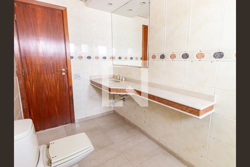 Apartamento, 4 quartos, 234 m² - Foto 107