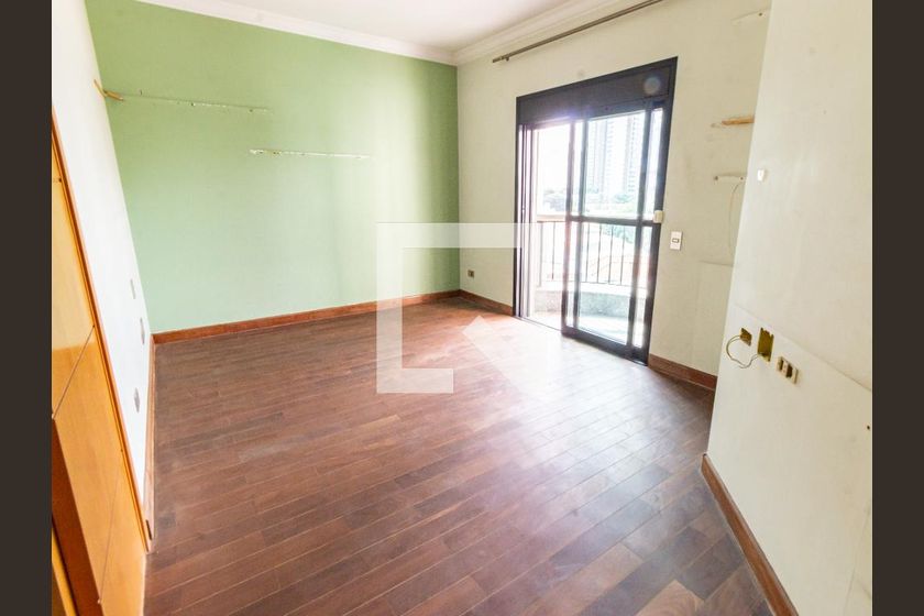 Apartamento, 4 quartos, 234 m² - Foto 81