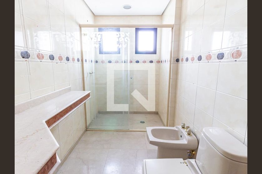 Apartamento, 4 quartos, 234 m² - Foto 105