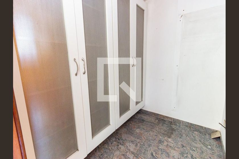 Apartamento, 4 quartos, 234 m² - Foto 125