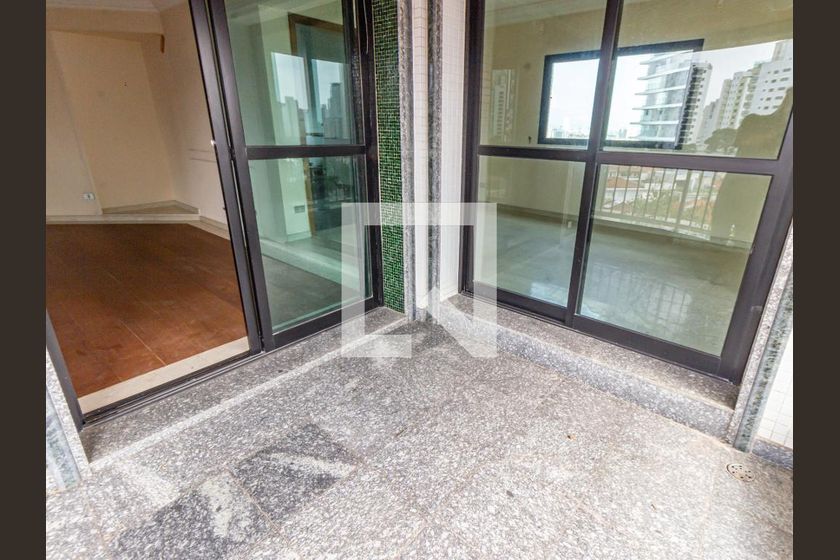 Apartamento, 4 quartos, 234 m² - Foto 29