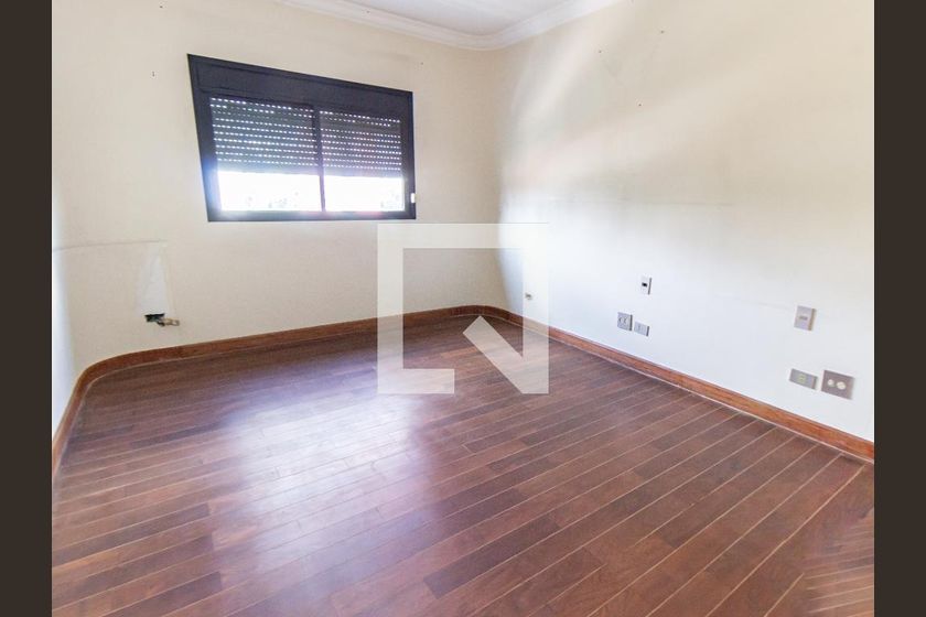 Apartamento, 4 quartos, 234 m² - Foto 93