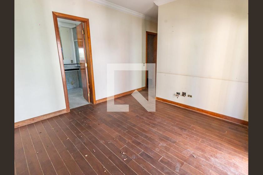 Apartamento, 4 quartos, 234 m² - Foto 47
