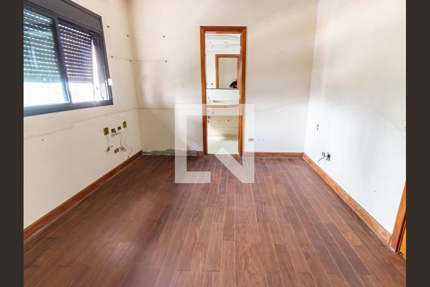 Apartamento, 4 quartos, 234 m² - Foto 67