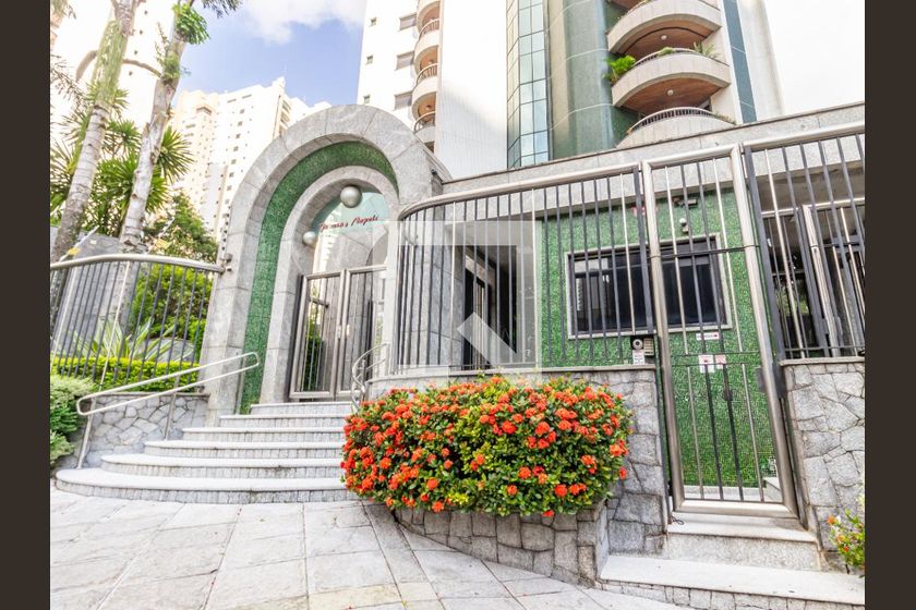 Apartamento, 4 quartos, 234 m² - Foto 155