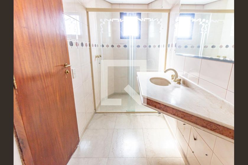 Apartamento, 4 quartos, 234 m² - Foto 77