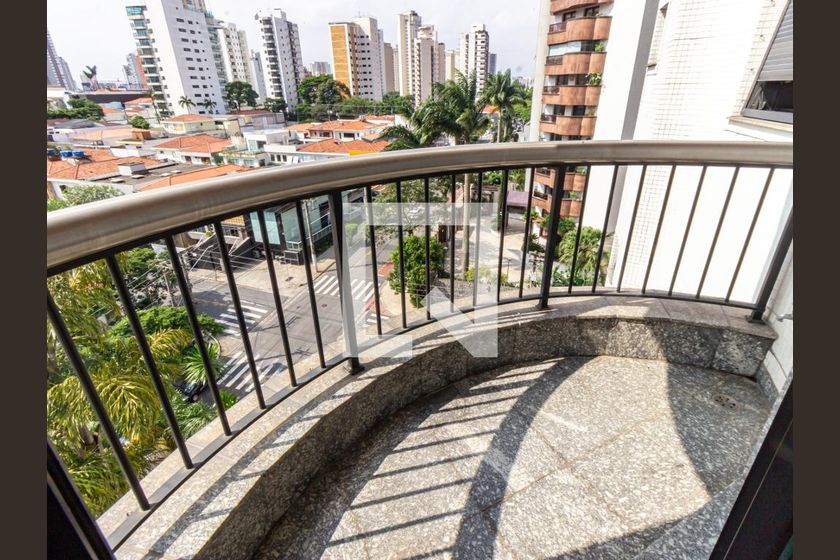 Apartamento, 4 quartos, 234 m² - Foto 91