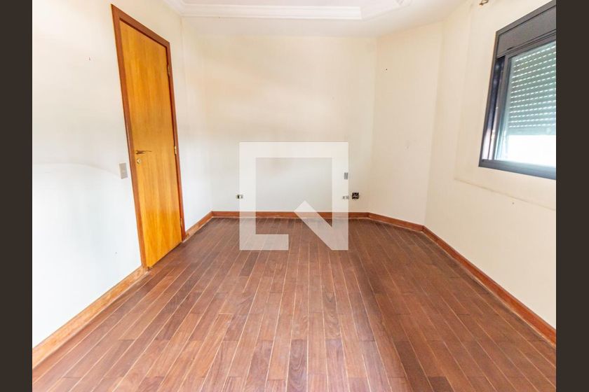 Apartamento, 4 quartos, 234 m² - Foto 71