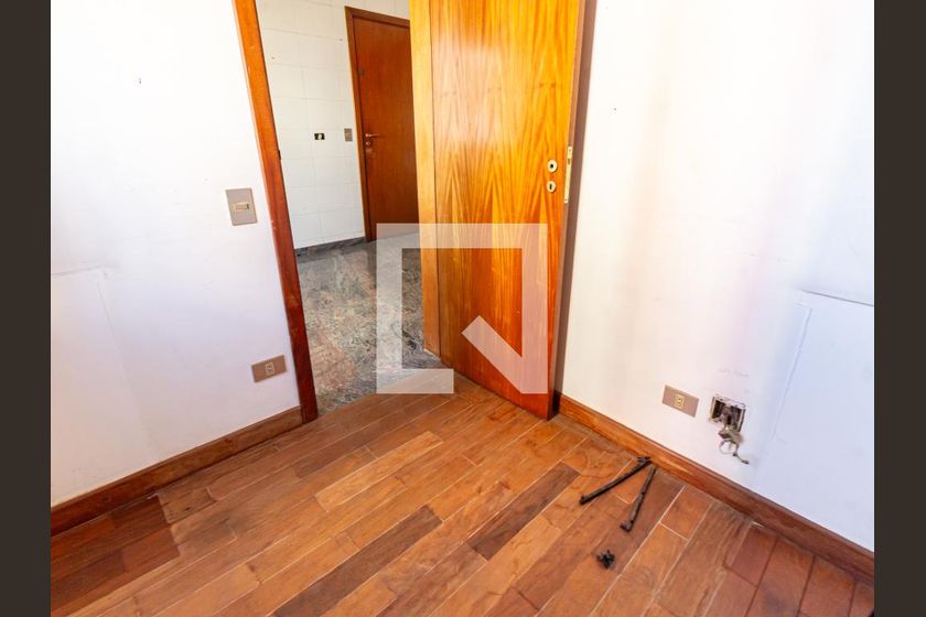 Apartamento, 4 quartos, 234 m² - Foto 131
