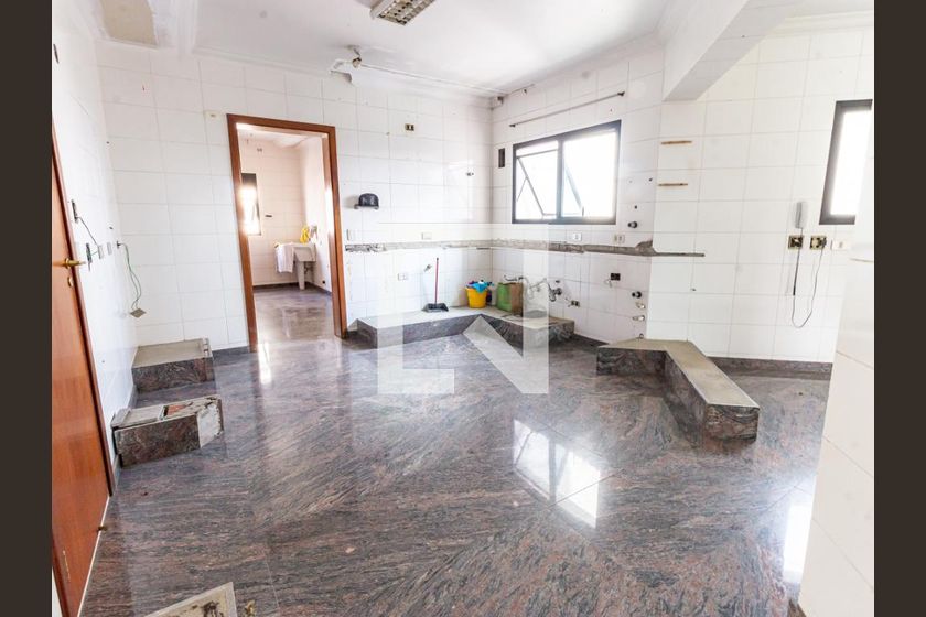 Apartamento, 4 quartos, 234 m² - Foto 111