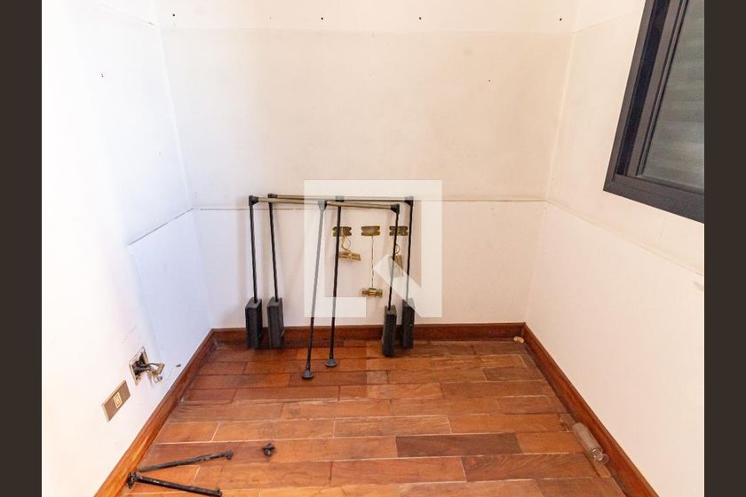 Apartamento, 4 quartos, 234 m² - Foto 129