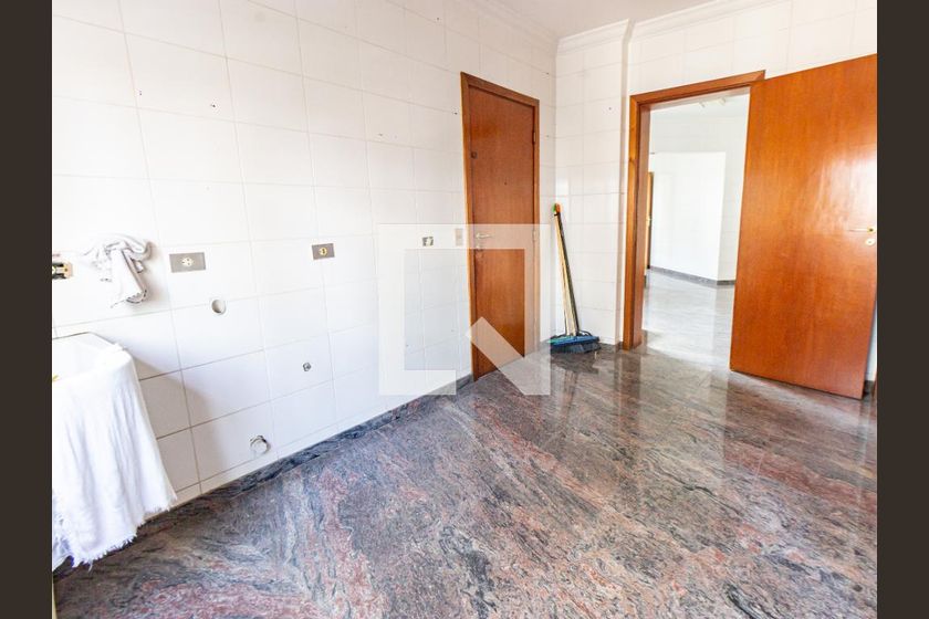 Apartamento, 4 quartos, 234 m² - Foto 121