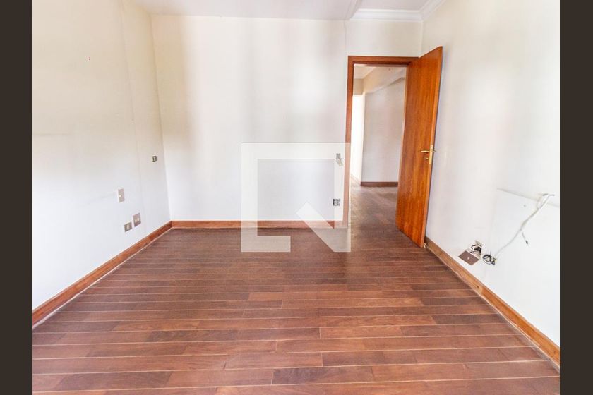 Apartamento, 4 quartos, 234 m² - Foto 99