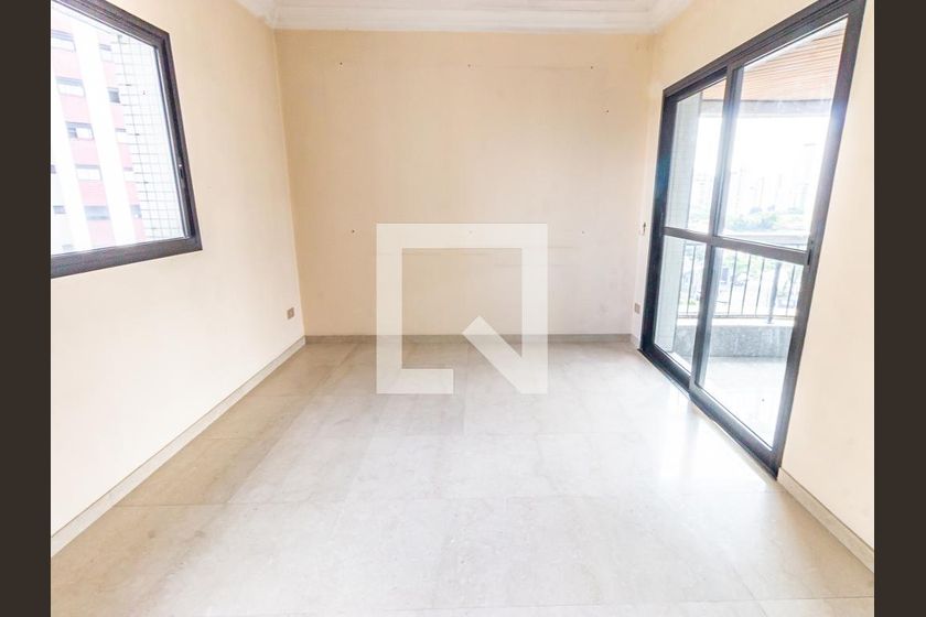 Apartamento, 4 quartos, 234 m² - Foto 11