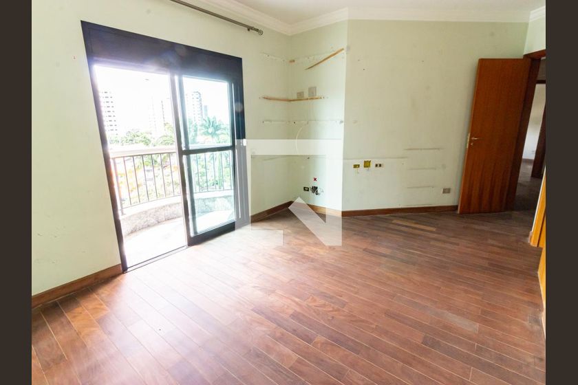 Apartamento, 4 quartos, 234 m² - Foto 87