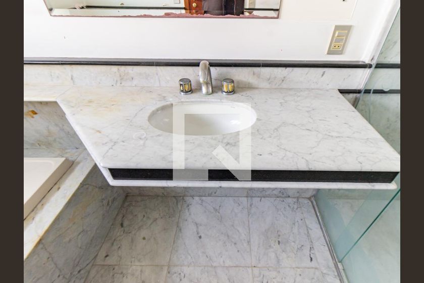 Apartamento, 4 quartos, 234 m² - Foto 59