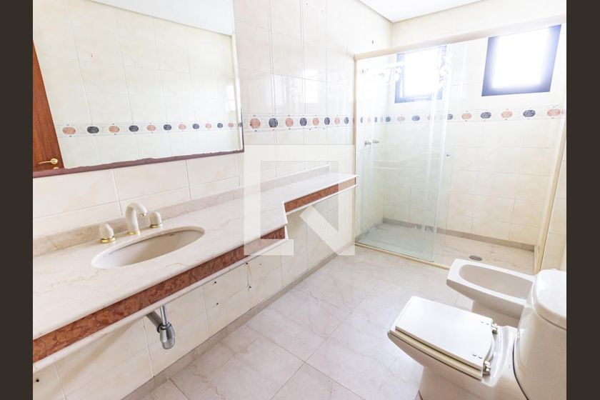Apartamento, 4 quartos, 234 m² - Foto 101