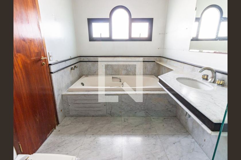 Apartamento, 4 quartos, 234 m² - Foto 61