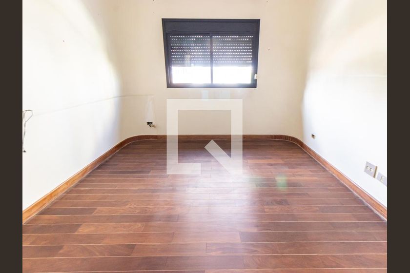 Apartamento, 4 quartos, 234 m² - Foto 95