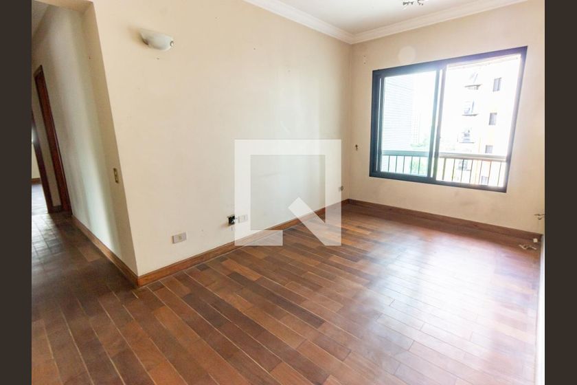 Apartamento, 4 quartos, 234 m² - Foto 17