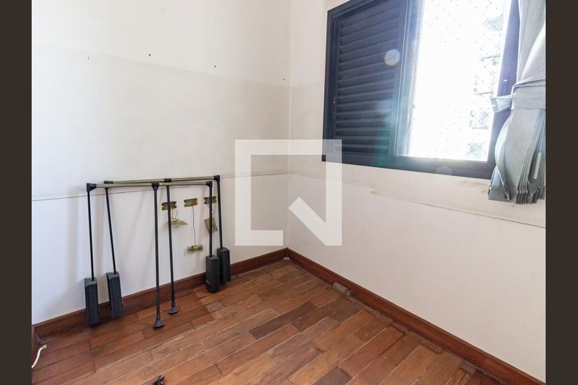Apartamento, 4 quartos, 234 m² - Foto 127
