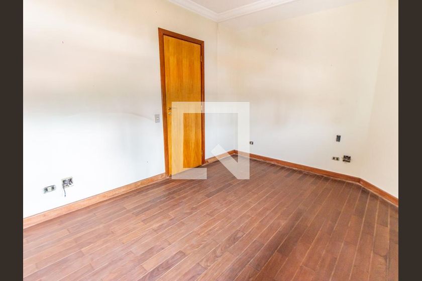 Apartamento, 4 quartos, 234 m² - Foto 69