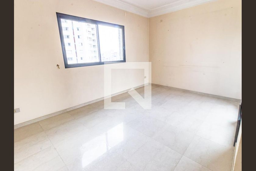 Apartamento, 4 quartos, 234 m² - Foto 9