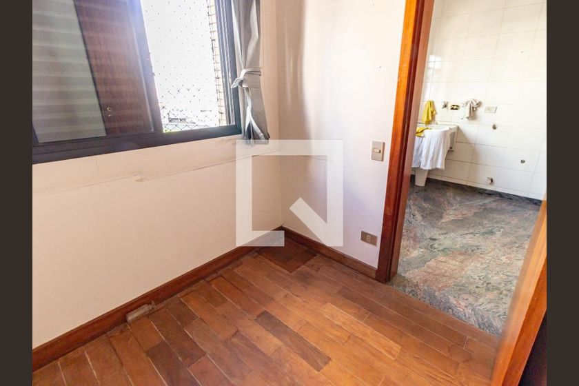 Apartamento, 4 quartos, 234 m² - Foto 133