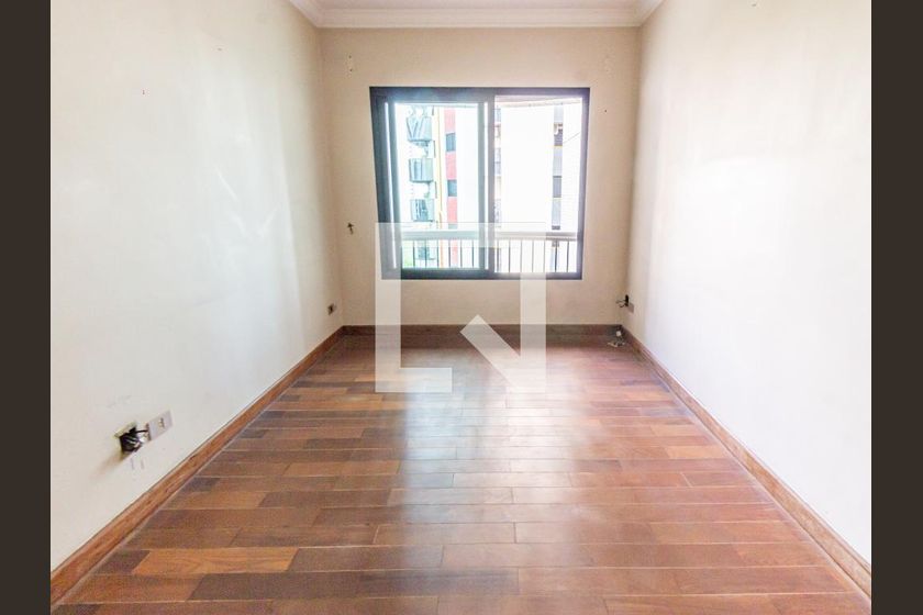 Apartamento, 4 quartos, 234 m² - Foto 19
