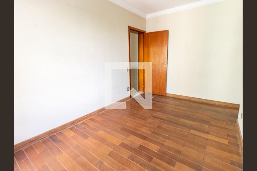 Apartamento, 4 quartos, 234 m² - Foto 21