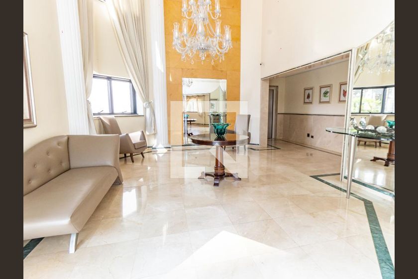 Apartamento, 4 quartos, 234 m² - Foto 153
