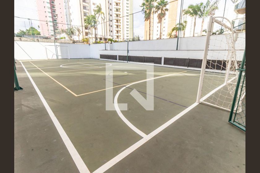 Apartamento, 4 quartos, 234 m² - Foto 147