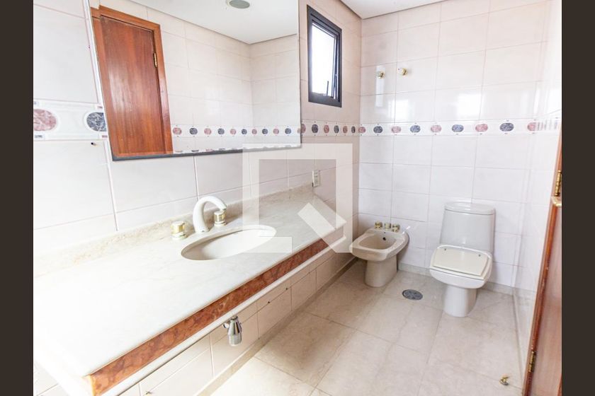 Apartamento, 4 quartos, 234 m² - Foto 79