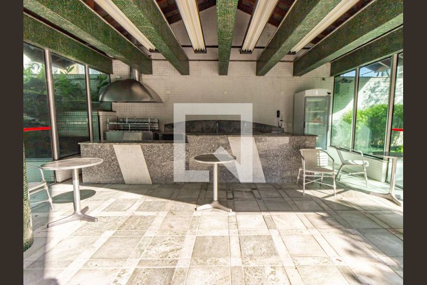 Apartamento, 4 quartos, 234 m² - Foto 145