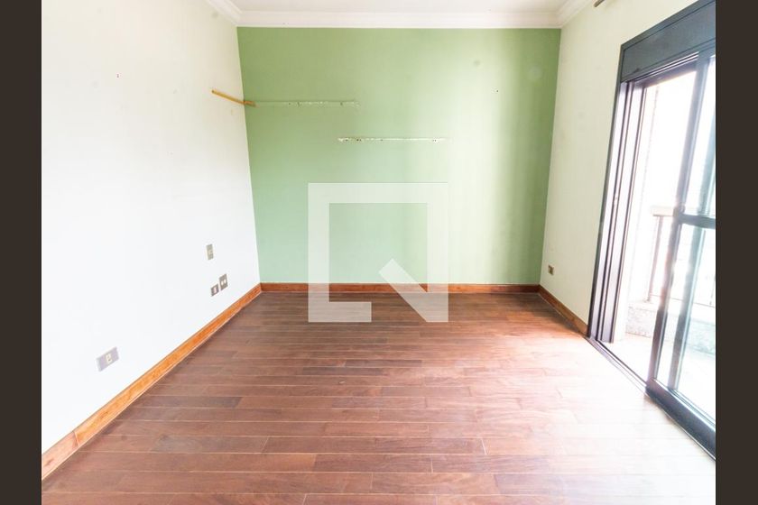 Apartamento, 4 quartos, 234 m² - Foto 83