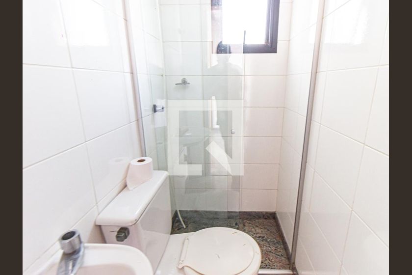 Apartamento, 4 quartos, 234 m² - Foto 139