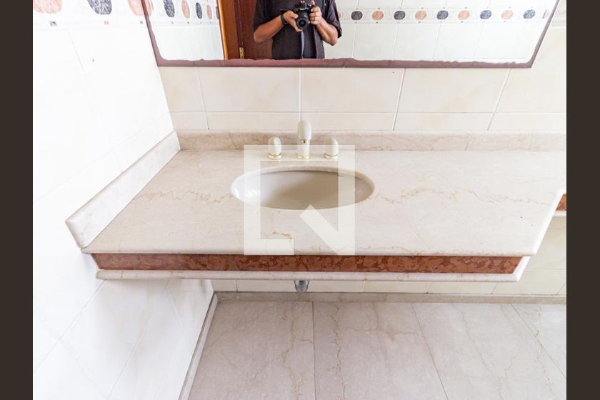 Apartamento, 4 quartos, 234 m² - Foto 103