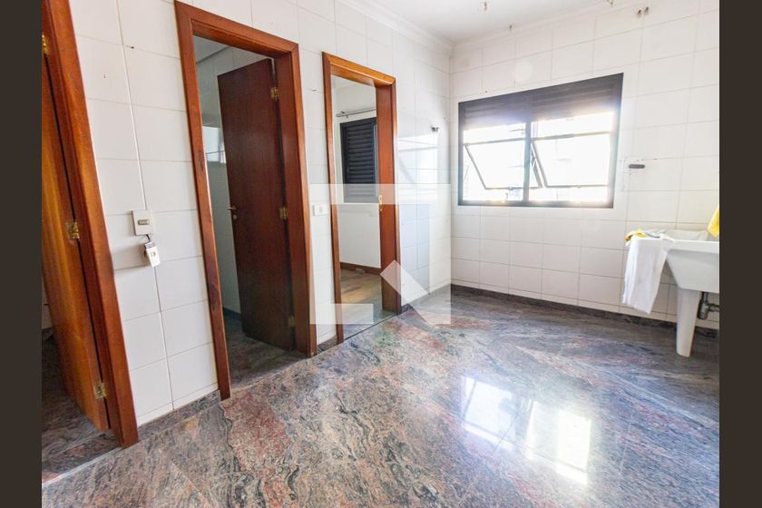 Apartamento, 4 quartos, 234 m² - Foto 119