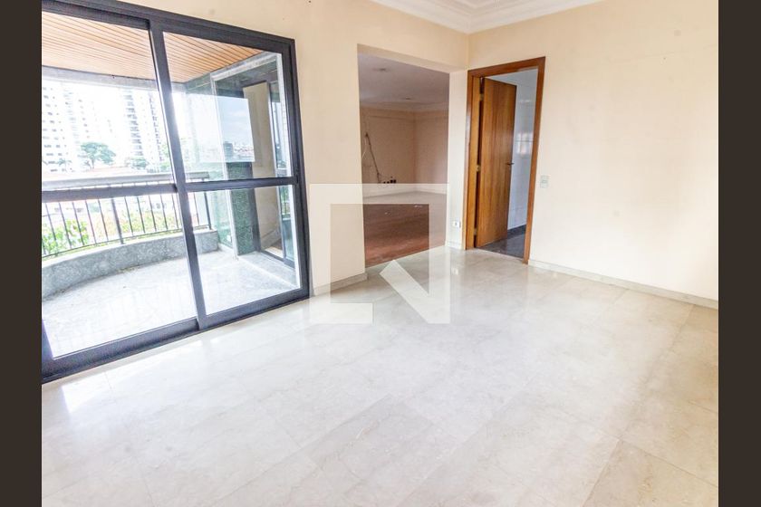 Apartamento, 4 quartos, 234 m² - Foto 13