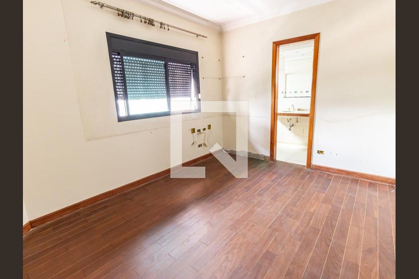 Apartamento, 4 quartos, 234 m² - Foto 65