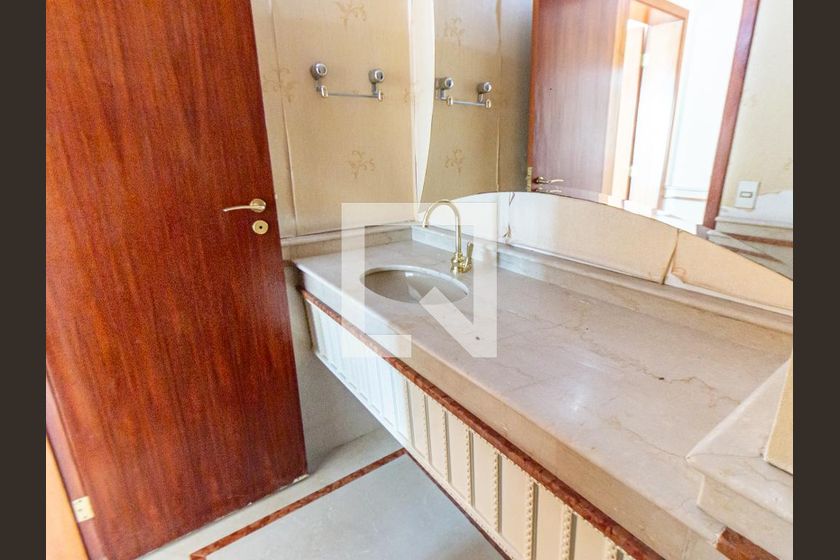Apartamento, 4 quartos, 234 m² - Foto 41