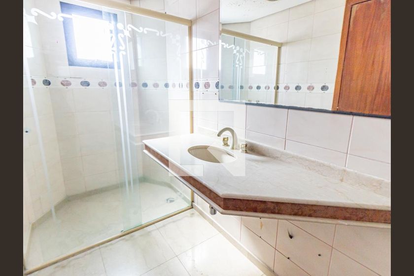Apartamento, 4 quartos, 234 m² - Foto 73