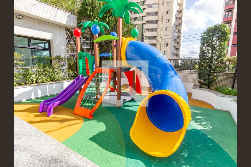 Apartamento, 4 quartos, 234 m² - Foto 143