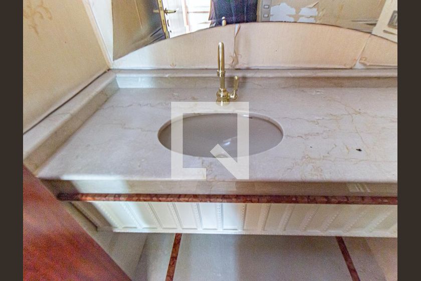 Apartamento, 4 quartos, 234 m² - Foto 37