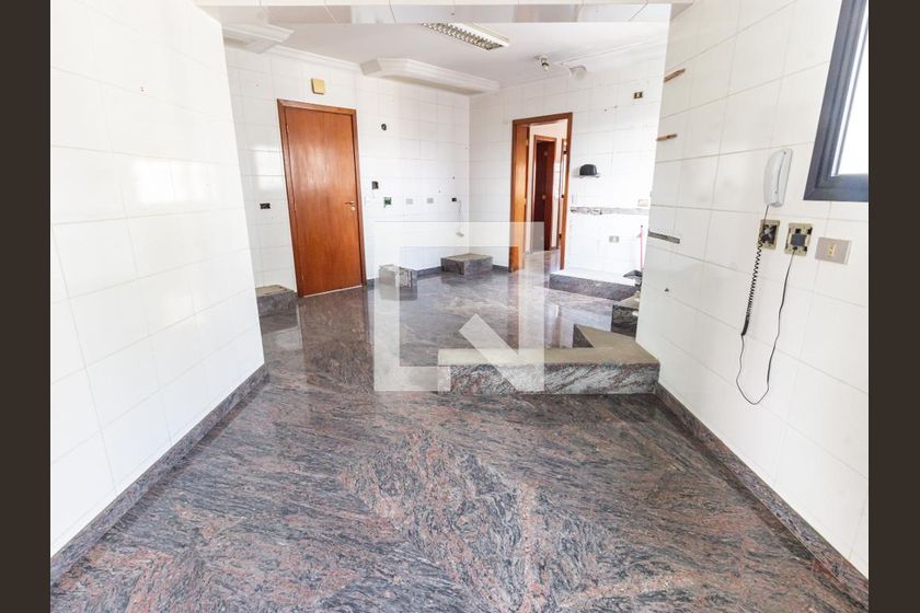 Apartamento, 4 quartos, 234 m² - Foto 113