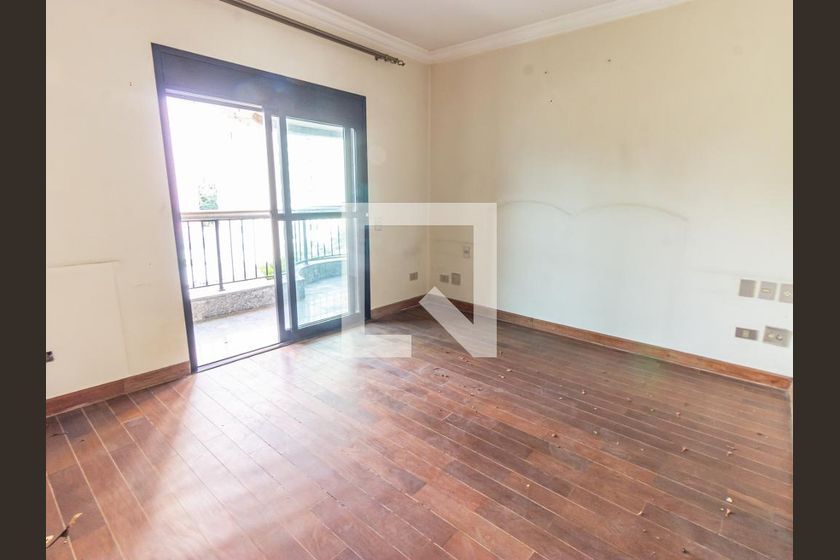 Apartamento, 4 quartos, 234 m² - Foto 43