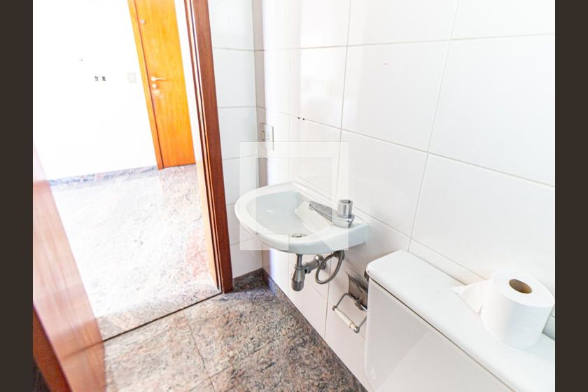 Apartamento, 4 quartos, 234 m² - Foto 141