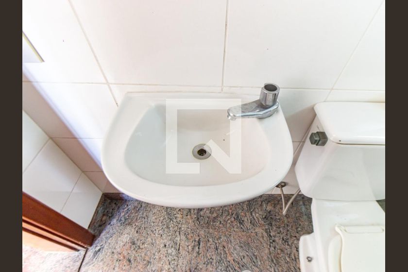 Apartamento, 4 quartos, 234 m² - Foto 137