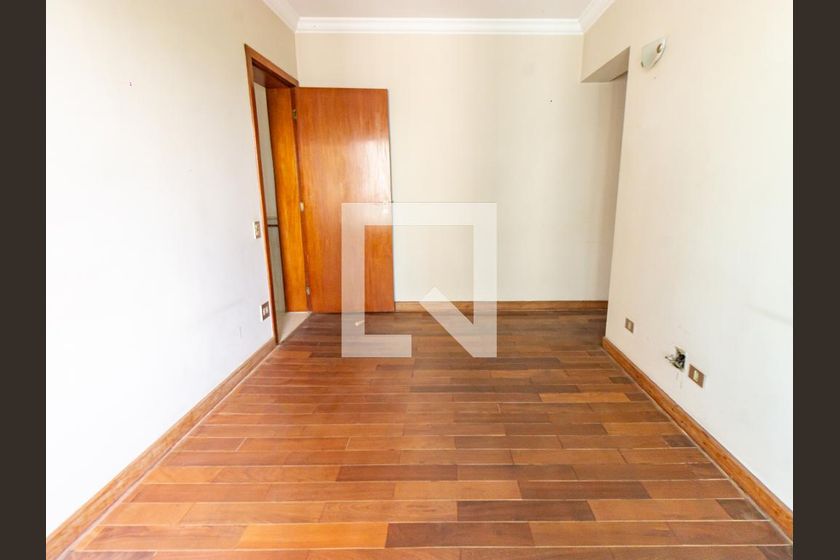 Apartamento, 4 quartos, 234 m² - Foto 23